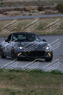 media/Feb-04-2024-Turn8 Trackdays (Sun) [[4c3aedac03]]/Intermediate 1/Session 1 (Turn 3)/